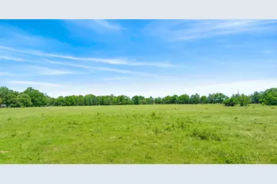 690 County Road 15560, Paris, TX 75462 - Photo 32