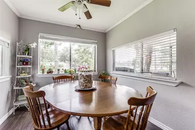 1813 Oak Shore Drive, Tool, TX 75143 - Photo 6