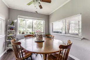 1813 Oak Shore Dr, Tool, TX 75143 - Photo 6