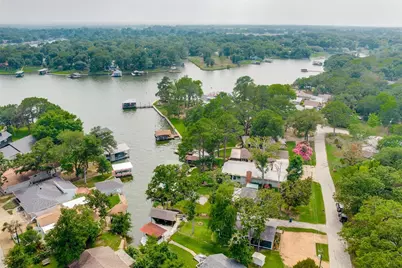 1813 Oak Shore Drive, Tool, TX 75143 - Photo 14