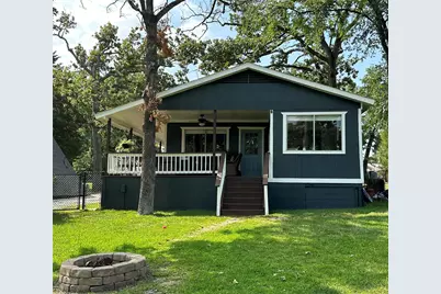 1813 Oak Shore Drive, Tool, TX 75143 - Photo 1