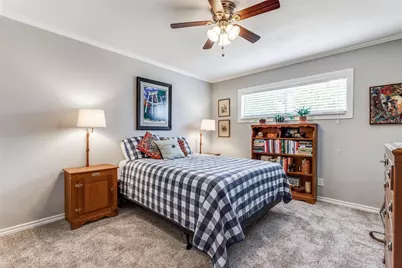 1813 Oak Shore Drive, Tool, TX 75143 - Photo 4