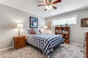 1813 Oak Shore Dr, Tool, TX 75143 - Photo 4