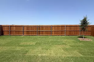 204 Van Horn Dr, Terrell, TX 75160 - Photo 16