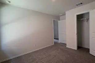 204 Van Horn Dr, Terrell, TX 75160 - Photo 12