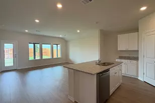 204 Van Horn Dr, Terrell, TX 75160 - Photo 20