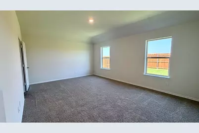 204 Van Horn Drive, Terrell, TX 75160 - Photo 6