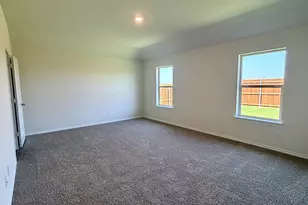 204 Van Horn Dr, Terrell, TX 75160 - Photo 6