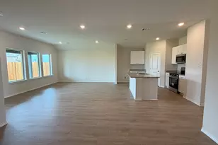 204 Van Horn Dr, Terrell, TX 75160 - Photo 22
