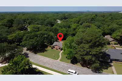 101 Hollyhill Lane, Denton, TX 76205 - Photo 32