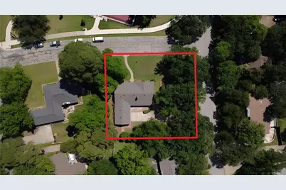 101 Hollyhill Lane, Denton, TX 76205 - Photo 34