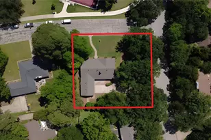 101 Hollyhill Ln, Denton, TX 76205 - Photo 34
