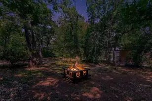 101 Hollyhill Ln, Denton, TX 76205 - Photo 30