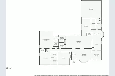 101 Hollyhill Lane, Denton, TX 76205 - Photo 36
