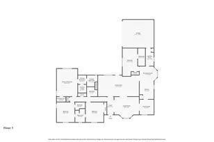 101 Hollyhill Ln, Denton, TX 76205 - Photo 36