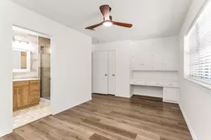101 Hollyhill Ln, Denton, TX 76205 - Photo 12