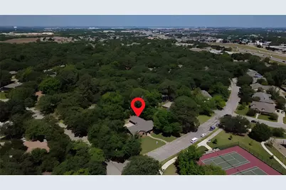 101 Hollyhill Lane, Denton, TX 76205 - Photo 32