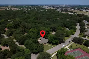 101 Hollyhill Ln, Denton, TX 76205 - Photo 32