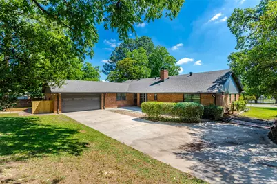 101 Hollyhill Lane, Denton, TX 76205 - Photo 26