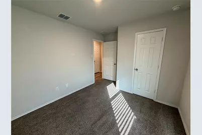 1036 Chambray Drive, Troy, TX 76579 - Photo 18