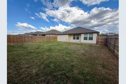 1036 Chambray Drive, Troy, TX 76579 - Photo 24