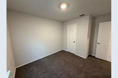 1036 Chambray Drive, Troy, TX 76579 - Photo 16