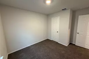 1036 Chambray Dr, Troy, TX 76579 - Photo 16