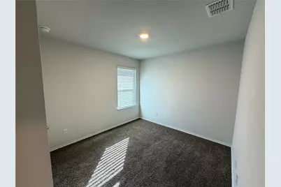 1036 Chambray Drive, Troy, TX 76579 - Photo 14