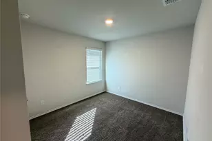 1036 Chambray Dr, Troy, TX 76579 - Photo 14
