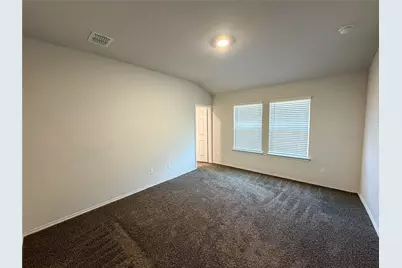 1036 Chambray Drive, Troy, TX 76579 - Photo 10