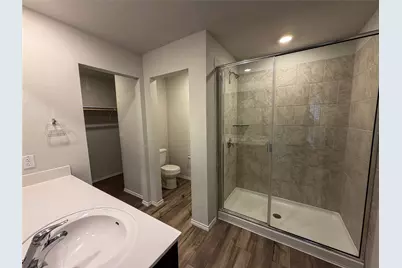 1036 Chambray Drive, Troy, TX 76579 - Photo 12