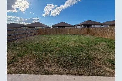 1036 Chambray Drive, Troy, TX 76579 - Photo 22