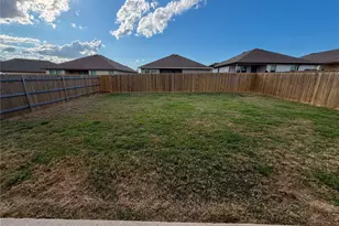 1036 Chambray Dr, Troy, TX 76579 - Photo 22