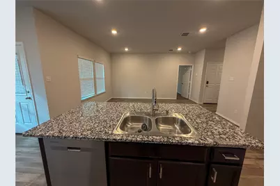 1036 Chambray Drive, Troy, TX 76579 - Photo 6