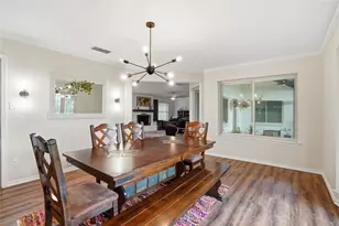 7508 Timber Ridge Ct, Fort Worth, TX 76179 - Photo 8