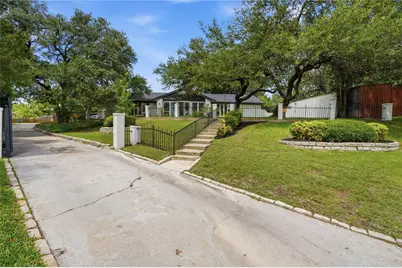 7508 Timber Ridge Court, Fort Worth, TX 76179 - Photo 36