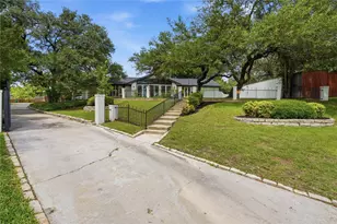 7508 Timber Ridge Ct, Fort Worth, TX 76179 - Photo 36