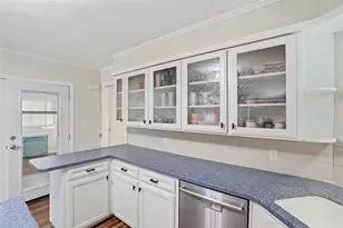 7508 Timber Ridge Ct, Fort Worth, TX 76179 - Photo 14