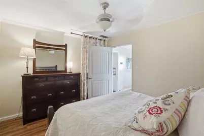 7508 Timber Ridge Court, Fort Worth, TX 76179 - Photo 26