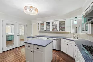 7508 Timber Ridge Ct, Fort Worth, TX 76179 - Photo 12