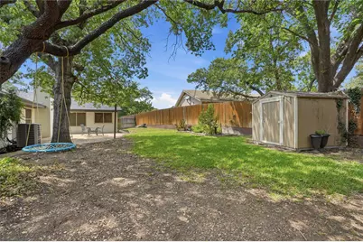 7508 Timber Ridge Court, Fort Worth, TX 76179 - Photo 32