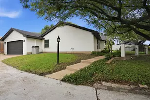 7508 Timber Ridge Ct, Fort Worth, TX 76179 - Photo 34