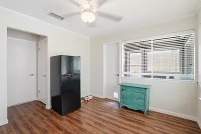 7508 Timber Ridge Court, Fort Worth, TX 76179 - Photo 28