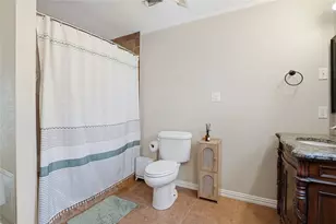 7508 Timber Ridge Ct, Fort Worth, TX 76179 - Photo 20