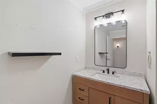 7508 Timber Ridge Ct, Fort Worth, TX 76179 - Photo 24