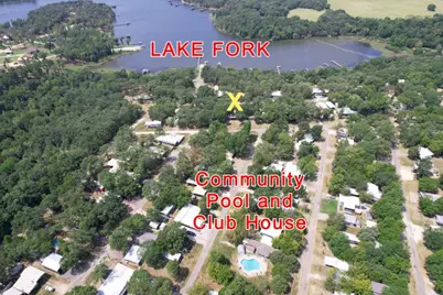 6435 N Fm 17 146 & #147, Yantis, TX 75497 - Photo 2