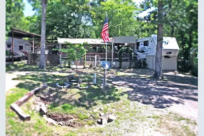 6435 N Fm 17 146 & #147, Yantis, TX 75497 - Photo 1