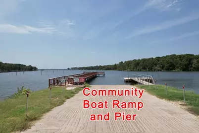 6435 N Fm 17 146 & #147, Yantis, TX 75497 - Photo 22