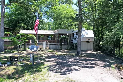 6435 N Fm 17 146 & #147, Yantis, TX 75497 - Photo 28