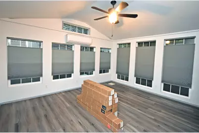 6435 N Fm 17 146 & #147, Yantis, TX 75497 - Photo 6